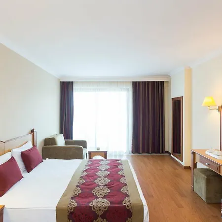 Aventus 4*