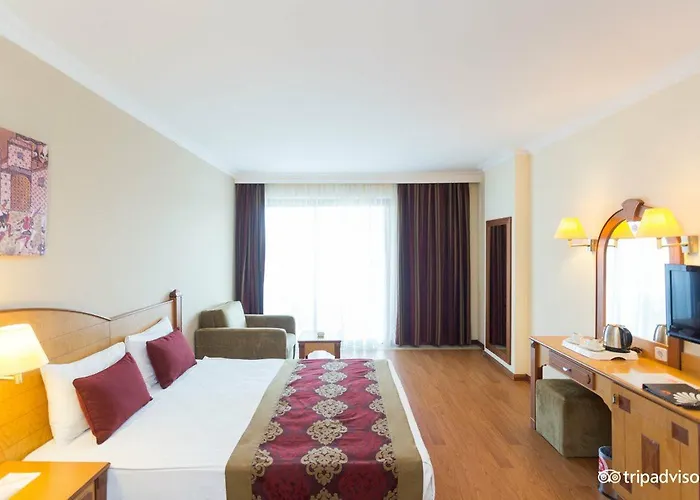Aventus 4*